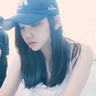 轻松看美剧
